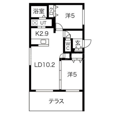 詳細は、ウィンドワード円山店までご相談下さい!