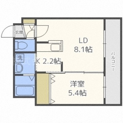 詳細は、ウィンドワード円山店までご相談下さい!
