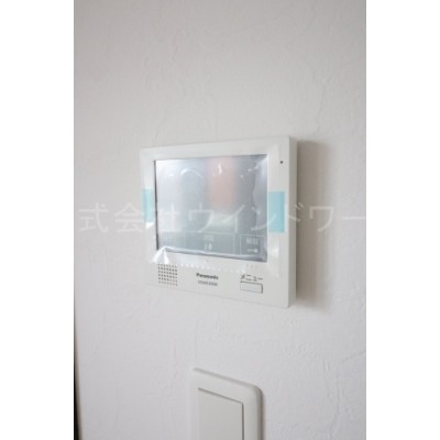 詳細は、ウィンドワード円山店までご相談下さい!
