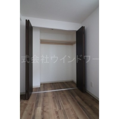 詳細は、ウィンドワード円山店までご相談下さい!