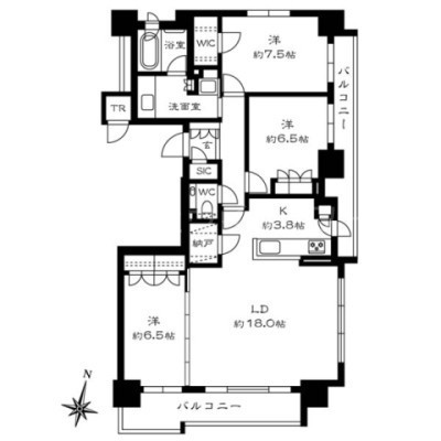 詳細は、ウィンドワード円山店までご相談下さい。