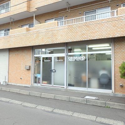 利回り 13.2%