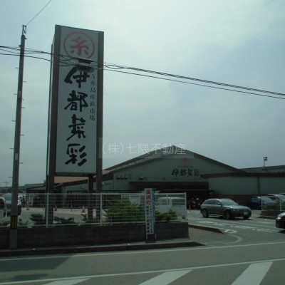 伊都菜彩