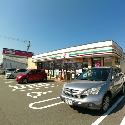 レッドキャベツ干隈店