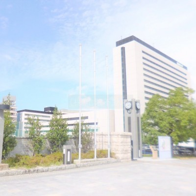 サニー七隈店