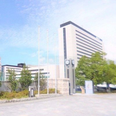福岡大学