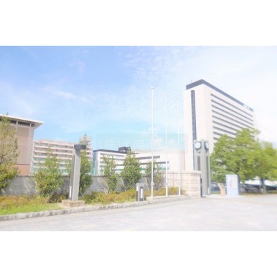 福岡大学
