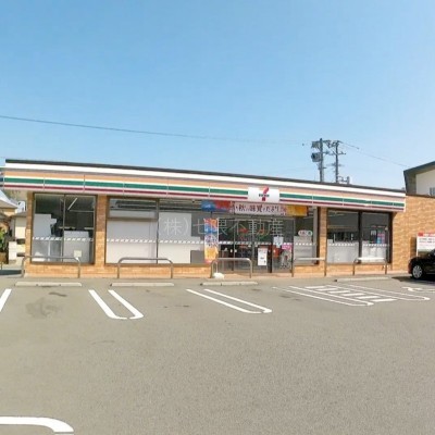 福岡大学病院