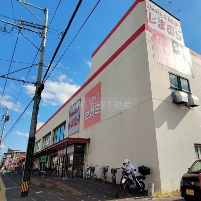 サニー七隈店