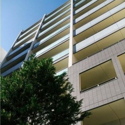 賃貸物件詳細 パークプレイス大手門