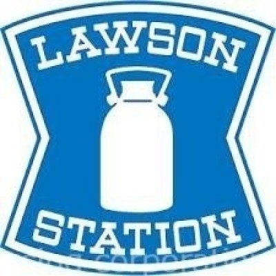 ローソン香椎駅前1丁目店