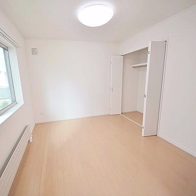 その他の画像4