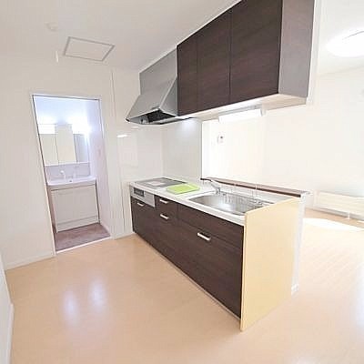 その他の画像5