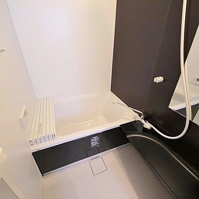 その他の画像7