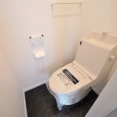 その他の画像8