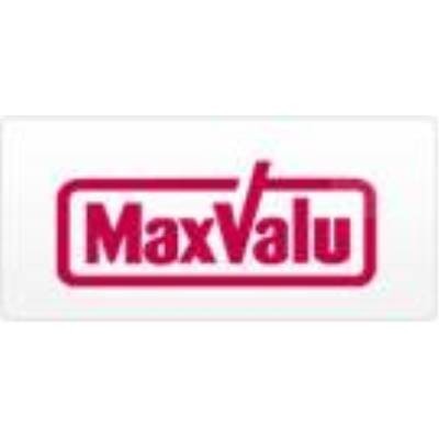 Maxvalu白石店