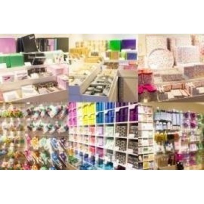 Can★Do菊水元町店