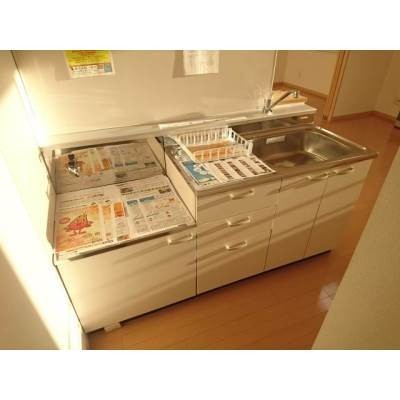 バス