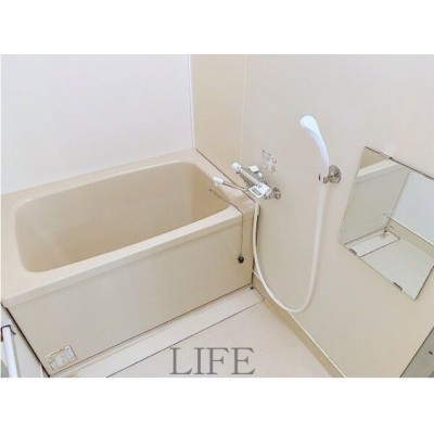 バス