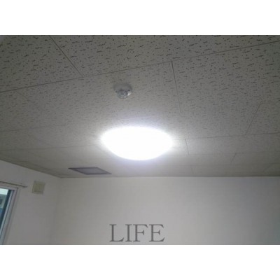 照明器具☆
