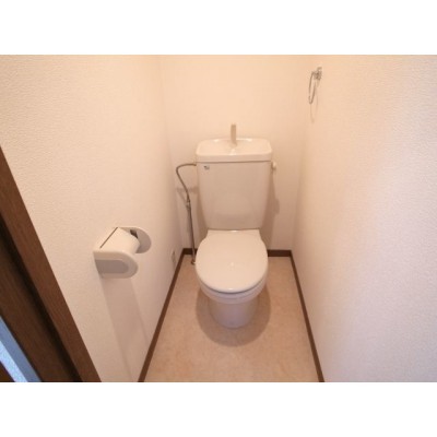 写真は別部屋のものです