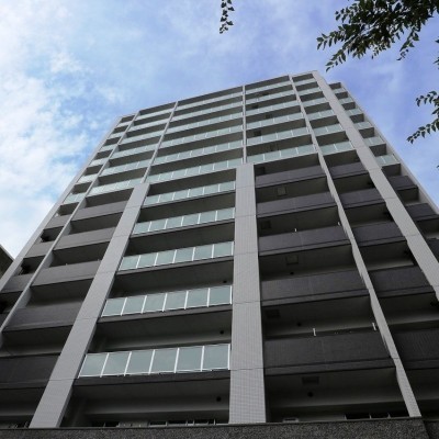 平成26年11月建築