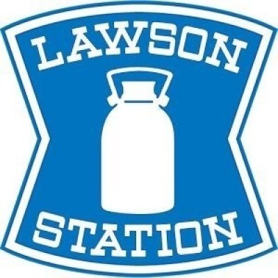 ローソン吉塚五丁目店