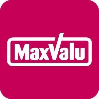 マックスバリュエクスプレス大橋店