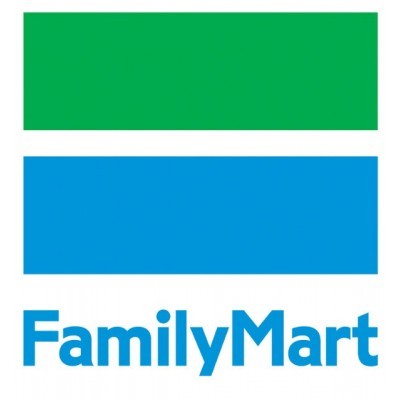 ファミリーマート博多美野島3丁目店