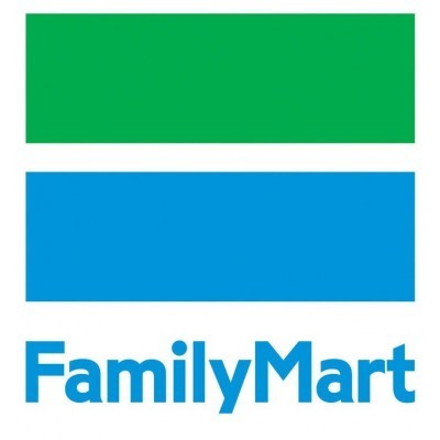 ファミリーマート博多駅南五丁目店