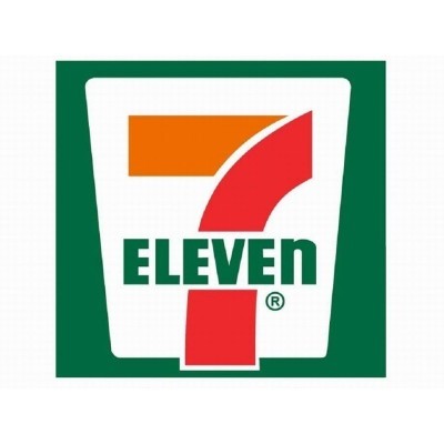 セブンイレブン博多堅粕3丁目店
