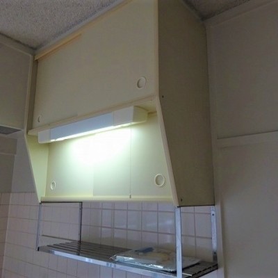 同型タイプの画像です。現況を優先いたします。