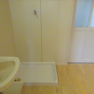 同型タイプの画像です。現況を優先いたします。