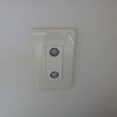 同型タイプの画像です。現況を優先いたします。