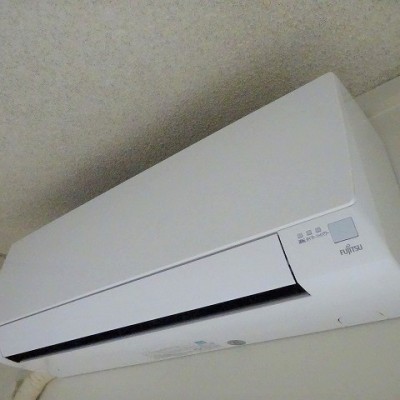 同型タイプの画像です。現況を優先いたします。