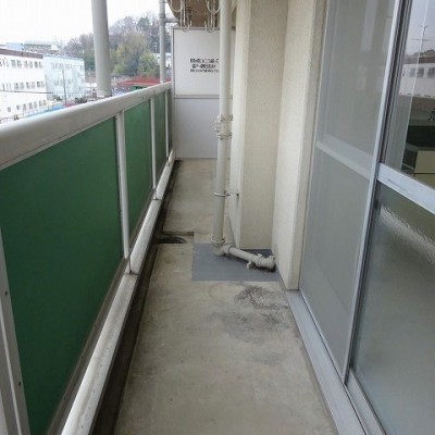 同型タイプの画像です。現況を優先いたします。