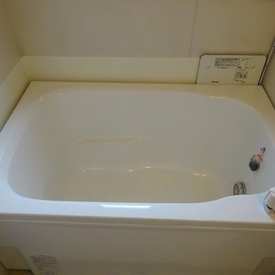 同型タイプの画像です。現況を優先いたします。