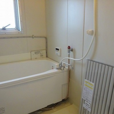同型タイプの画像です。現況を優先いたします。