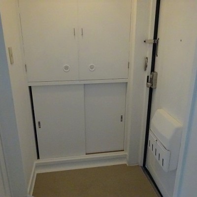 同型タイプの画像です。現況を優先いたします。