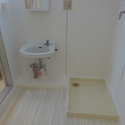 同型タイプの画像です。現況を優先いたします。