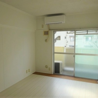 同型タイプの画像です。現況を優先いたします。