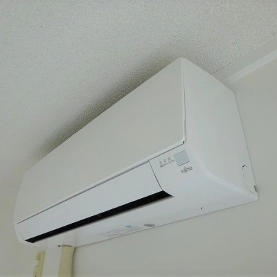 同型タイプの画像です。現況を優先いたします。
