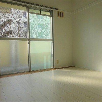 同型タイプの画像です。現況を優先いたします。