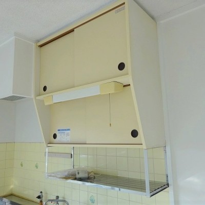 同型タイプの画像です。現況を優先いたします。