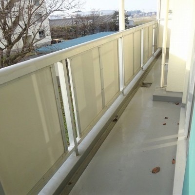 同型タイプの画像です。現況を優先いたします。