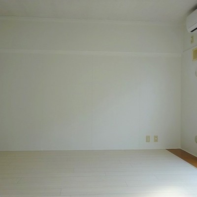 同型タイプの画像です。現況を優先いたします。