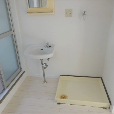 同型タイプの画像です。現況を優先いたします。