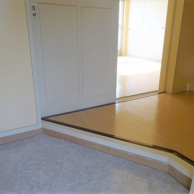 同型タイプの画像です。現況を優先いたします。
