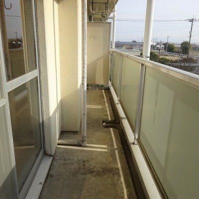 同型タイプの画像です。現況を優先いたします。