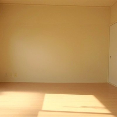 同型タイプの画像です。現況を優先いたします。